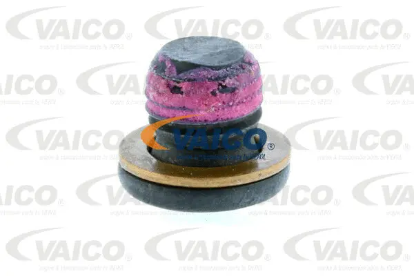 V30-7550 VAICO Комплект гидрофильтров, автоматическая коробка передач (фото 2)