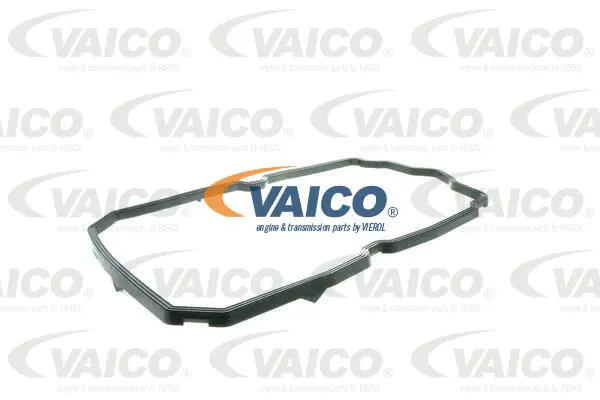 V30-7550 VAICO Комплект гидрофильтров, автоматическая коробка передач (фото 3)