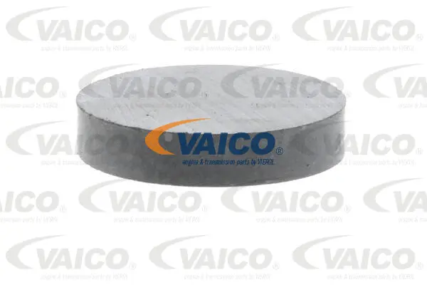 V30-7550 VAICO Комплект гидрофильтров, автоматическая коробка передач (фото 4)