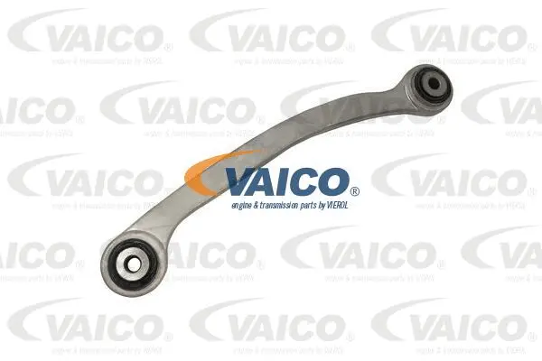 V30-7630-1 VAICO Комлектующее руля, подвеска колеса (фото 2)