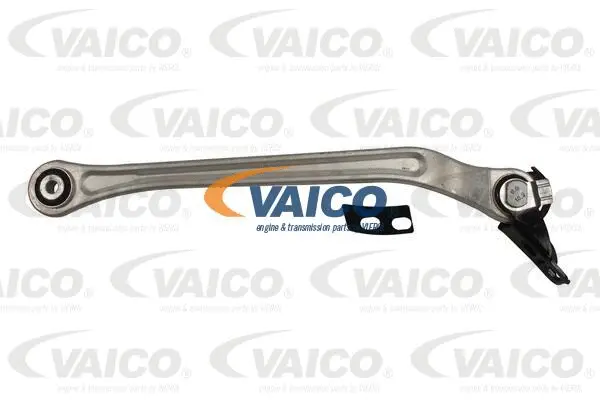 V30-7630-1 VAICO Комлектующее руля, подвеска колеса (фото 3)