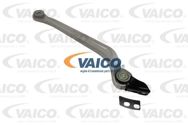 V30-7630-1 VAICO Комлектующее руля, подвеска колеса (фото 4)