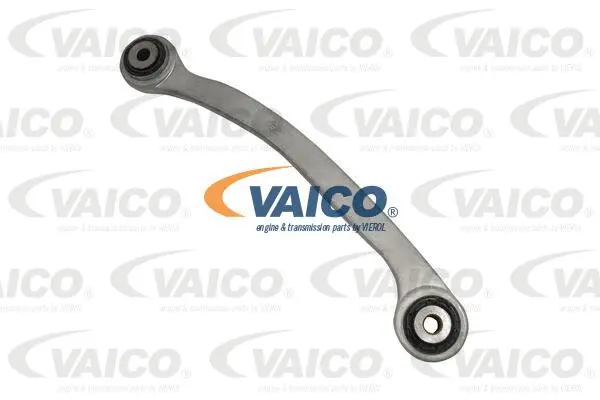 V30-7630-1 VAICO Комлектующее руля, подвеска колеса (фото 5)