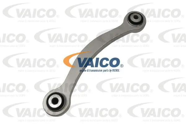 V30-7630-1 VAICO Комлектующее руля, подвеска колеса (фото 6)