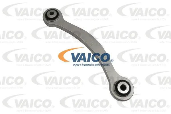 V30-7630-1 VAICO Комлектующее руля, подвеска колеса (фото 7)