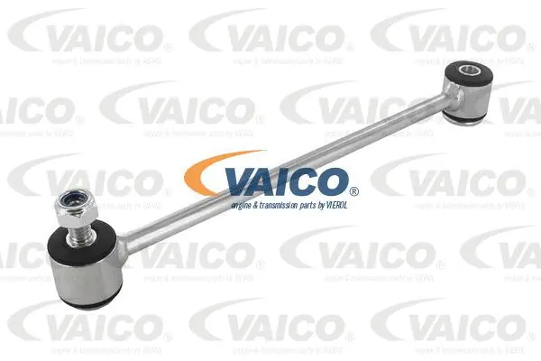V30-7630-1 VAICO Комлектующее руля, подвеска колеса (фото 8)