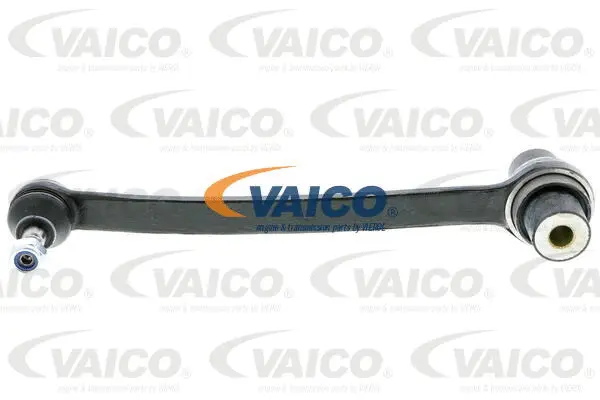 V30-7631 VAICO Комлектующее руля, подвеска колеса (фото 3)