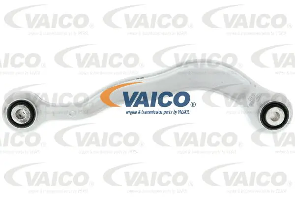 V30-7631 VAICO Комлектующее руля, подвеска колеса (фото 6)