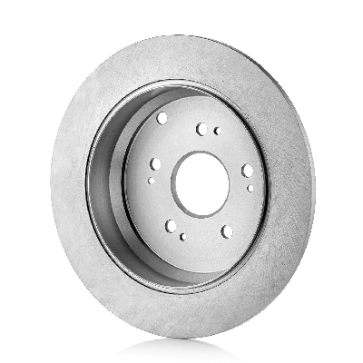 416201640 MOBILAND Тормозной диск (фото 2)