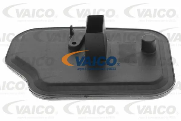 V32-0332 VAICO Комплект гидрофильтров, автоматическая коробка передач (фото 3)