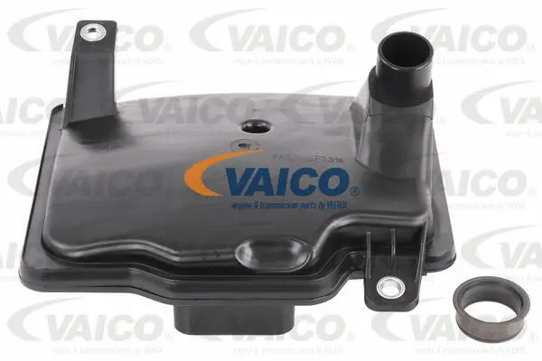 V33-0489 VAICO Комплект гидрофильтров, автоматическая коробка передач (фото 3)
