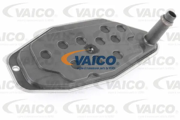 V33-0525 VAICO Комплект деталей, смена масла - автоматическ.коробка передач (фото 4)