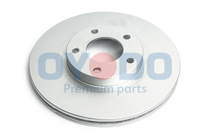 30H3049-OYO Oyodo Тормозной диск (фото 1)
