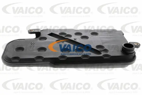 V37-0245 VAICO Комплект гидрофильтров, автоматическая коробка передач (фото 4)