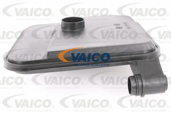 V37-0254 VAICO Комплект гидрофильтров, автоматическая коробка передач (фото 4)