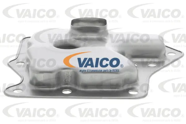 V38-0558 VAICO Комплект гидрофильтров, автоматическая коробка передач (фото 4)