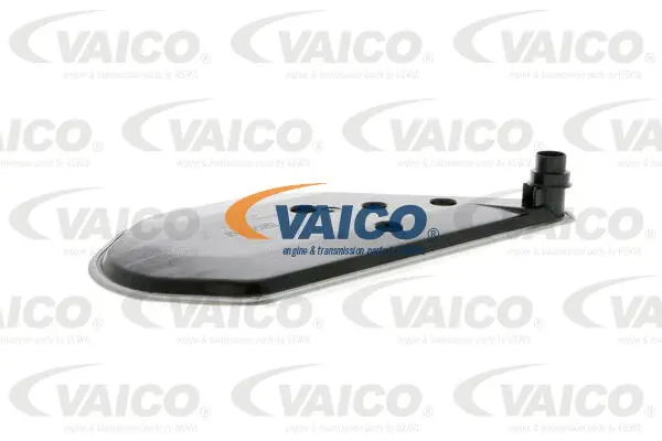 V40-0147 VAICO Комплект гидрофильтров, автоматическая коробка передач (фото 3)