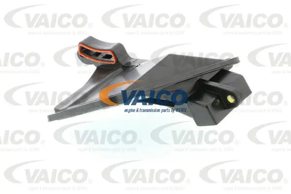 V40-0149 VAICO Комплект гидрофильтров, автоматическая коробка передач (фото 3)