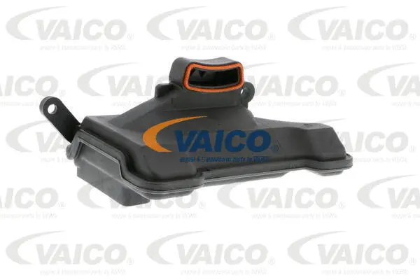 V40-0894 VAICO Комплект гидрофильтров, автоматическая коробка передач (фото 3)