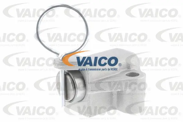 V40-10006-BEK VAICO Комплект цели привода распредвала (фото 2)