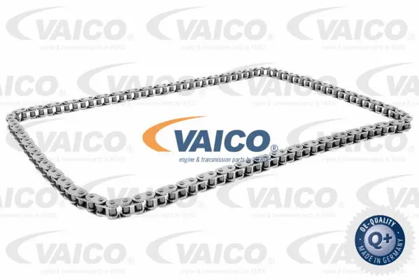V40-10006-BEK VAICO Комплект цели привода распредвала (фото 3)