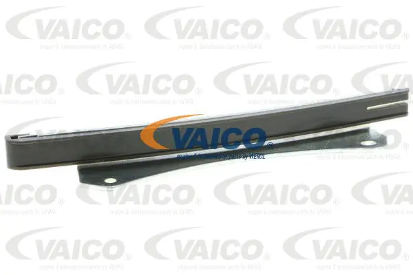 V40-10006-BEK VAICO Комплект цели привода распредвала (фото 4)