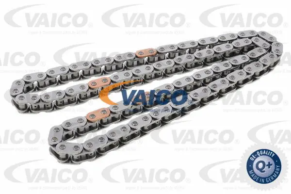V40-10007-BEK VAICO Комплект цели привода распредвала (фото 3)