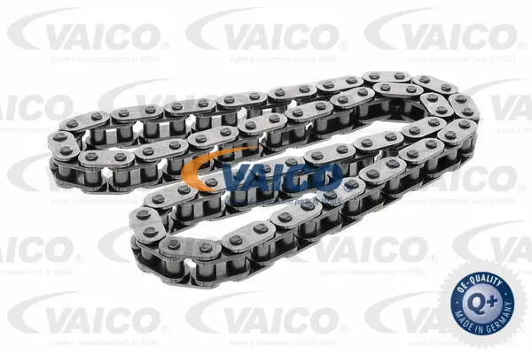 V40-1656 VAICO Комплект цепи, привод масляного насоса (фото 2)