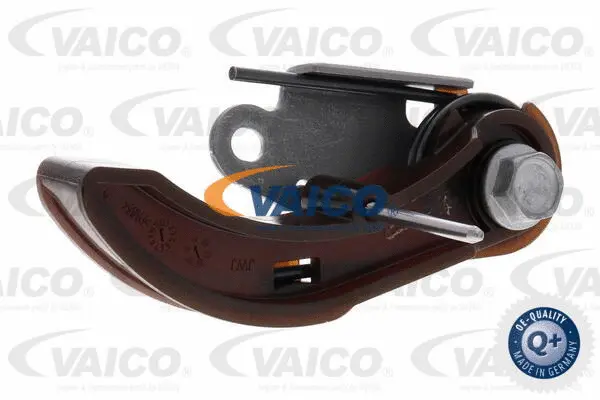 V40-1656 VAICO Комплект цепи, привод масляного насоса (фото 3)