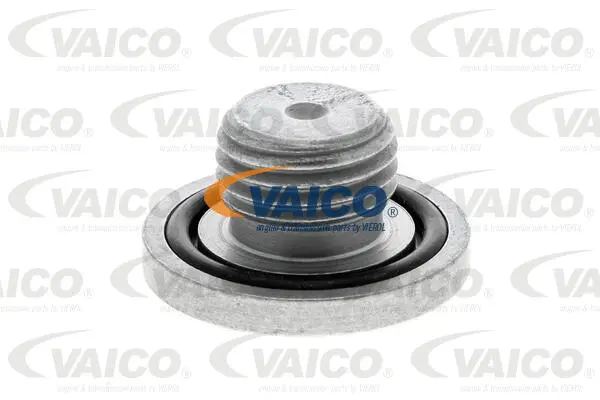 V40-4128 VAICO Комплект деталей, технический осмотр (фото 2)