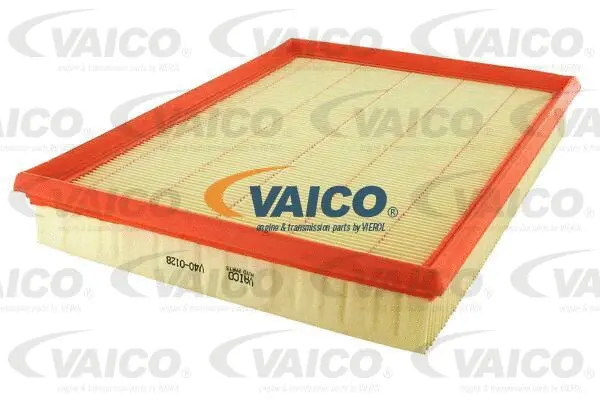 V40-4128 VAICO Комплект деталей, технический осмотр (фото 3)