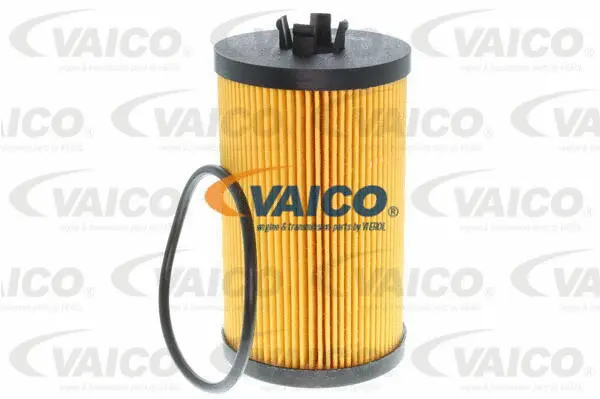 V40-4128 VAICO Комплект деталей, технический осмотр (фото 4)