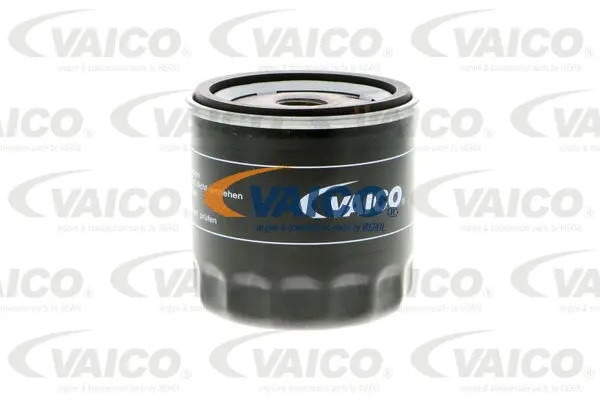 V40-4129 VAICO Комплект деталей, технический осмотр (фото 2)