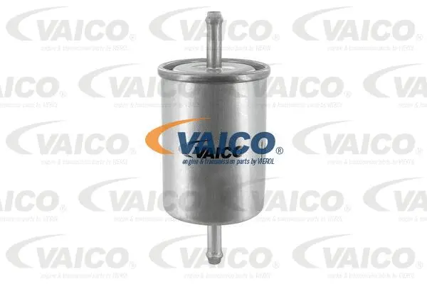 V40-4131 VAICO Комплект деталей, технический осмотр (фото 2)