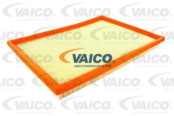 V40-4131 VAICO Комплект деталей, технический осмотр (фото 4)