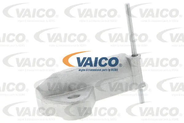 V46-10003 VAICO Комплект цели привода распредвала (фото 3)