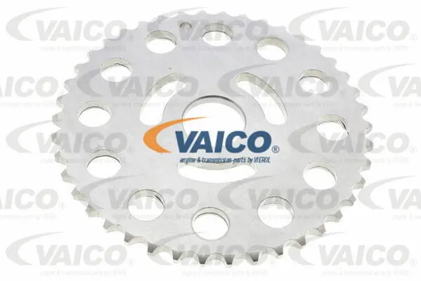 V46-10005 VAICO Комплект цели привода распредвала (фото 2)