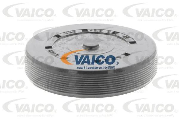 V46-1215 VAICO Ремкомплект, регулятор фаз газораспределения (фото 3)
