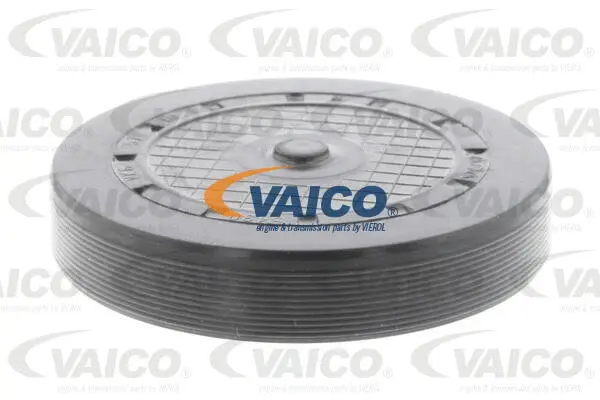 V46-1215 VAICO Ремкомплект, регулятор фаз газораспределения (фото 5)