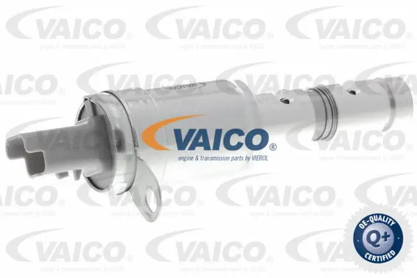 V46-1215 VAICO Ремкомплект, регулятор фаз газораспределения (фото 7)