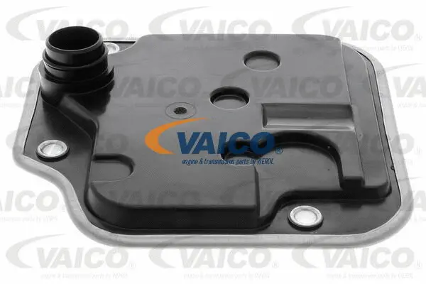 V52-0460 VAICO Комплект гидрофильтров, автоматическая коробка передач (фото 3)