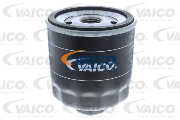 V60-3001 VAICO Комплект деталей, технический осмотр (фото 5)