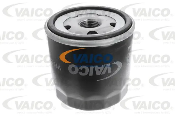 V60-3004 VAICO Комплект деталей, технический осмотр (фото 5)