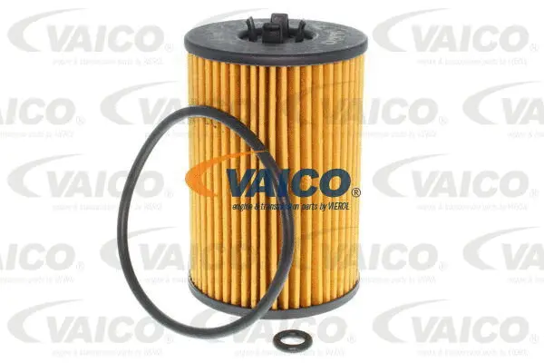 V60-3005 VAICO Комплект деталей, технический осмотр (фото 6)