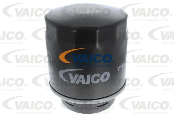 V60-3008 VAICO Комплект деталей, технический осмотр (фото 6)