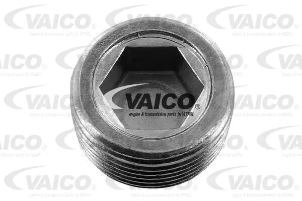 V60-3009 VAICO Комплект деталей, технический осмотр (фото 4)