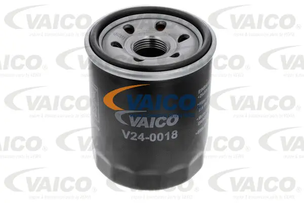 V60-3009 VAICO Комплект деталей, технический осмотр (фото 6)