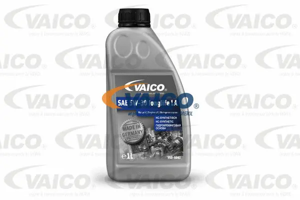 V60-3011 VAICO Комплект деталей, технический осмотр (фото 3)