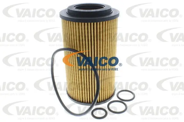 V60-3011 VAICO Комплект деталей, технический осмотр (фото 5)