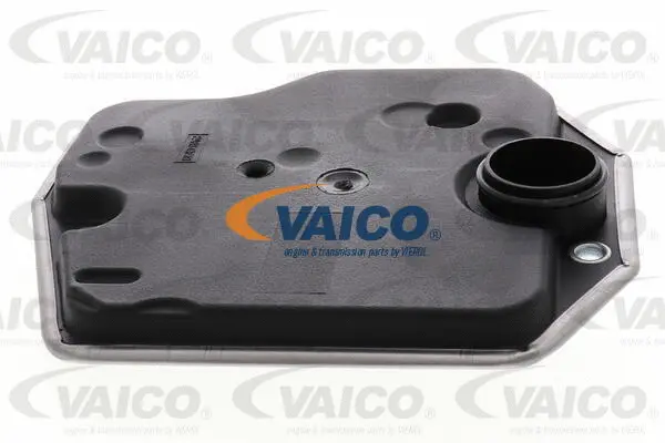 V70-0235 VAICO Комплект гидрофильтров, автоматическая коробка передач (фото 3)